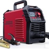 image:imageARCCAPTAIN Stick Welde 200A with 300AMP Welding Electrode Holder