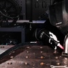 image:imageARCCAPTAIN TIG 205P Pro Welder with TIG Welding Torch Cable Cover