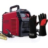 image:image200A Welding Machine amp Welding Gloves