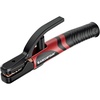 image:imageARCCAPTAIN 300AMP Welding Electrode Holder for Stick Welding300 AMPS