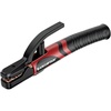 image:imageARCCAPTAIN 300AMP Welding Electrode Holder for Stick Welding500 AMPS