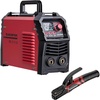 image:imageARCCAPTAIN Stick Welde 200A with 300AMP Welding Electrode Holder